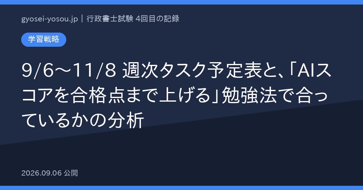 weekly-plan-2026